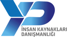 YP İnsan Kaynakları Danışmanlığı